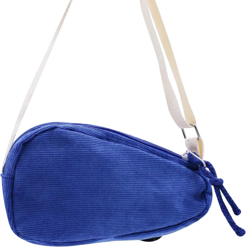 Suillty Kids Toddlers Cute Mini Car Shape Crossbody Bag Little Boys Girls Small Coin Purse Wallet Shoulder Handbags - Image 3